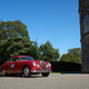 Illustration for article titled Edinburgh Concours of Elegance